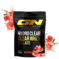 HydroClear Whey Isolat · 750g