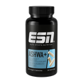 ESN Ashwagandha Kapseln | Ashwa+
