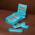 Barebells Softbar Coco Choco · 12x 55g