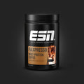 ESN Flexpresso Protein Kaffe