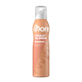More 2 KCALS Ölspray