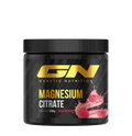 Magnesium Citrate · 250g