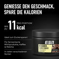 Designer Flavour Powder | 130g