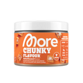More Chunky Flavour Geschmackspulver