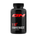 110 Fahrenheit · 60 Kapseln
