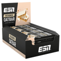 ESN Designer Oatbar Box, 12 Riegel