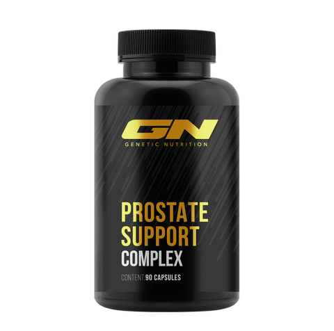 Prostate Support Complex · 90 Kapseln