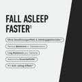 ESN Melatonin Sleep Aid
