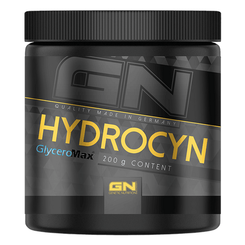 Hydrocyn Glycerol · 200g