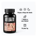 ESN UC-II Typ 2 Collagen