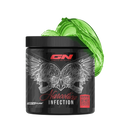 Narcotica Infection · 400g