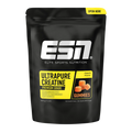 ESN Kreatin Gummies