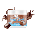 Candy Flavor Powder · 200g