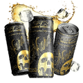 Narc · 24x250ml