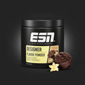ESN Designer Flavor Powder
