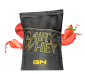 100 % Whey Protein Pulver Dairy Whey - 1000g