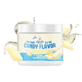 Candy Flavor Powder · 200g