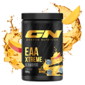 EAA Xtreme · 500g