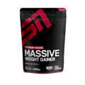 ESN Massive Weight Gainer