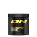 Kidney Support Complex · 180 Kapseln