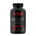 Shilajit · 90 Kapseln
