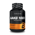 AAKG 1000 · 100 Tabletten