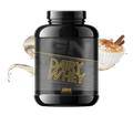 100% Dairy Whey · 2000g