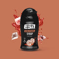 ESN Ultra Vitamin Syrup