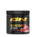 Magnesium Citrate · 250g