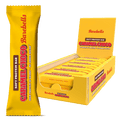 Barebells Softbar Caramel Choco · 12x 55g