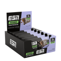 ESN Designer Vegan Protein Bar