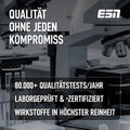 ESN Ultrapure Kreatin Sticks
