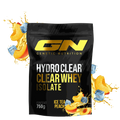 HydroClear Whey Isolat · 750g
