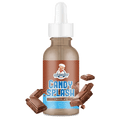 Candy Splash Flavor Drops · 50ml