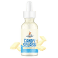 Candy Splash Flavor Drops · 50ml