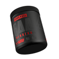 Berserk EAA · 500g