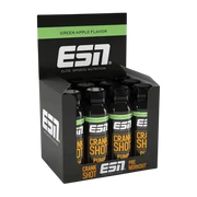 ESN CRANK PUMP SHOT