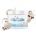 Candy Flavor Powder · 200g