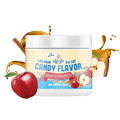 Candy Flavor Powder · 200g