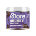 More Chunky Flavour Geschmackspulver | 90g