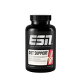 ESN Diet Support Pro 2.0