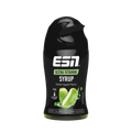 ESN Ultra Vitamin Syrup