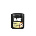 ESN Designer Flavor Powder