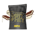 100 % Whey Protein Pulver Dairy Whey - 1000g