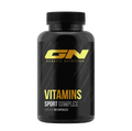 Vitamins Sport Complex · 120 Kapseln