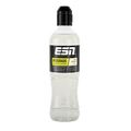 ESN Hydorade Sports Drink, 6 x 500 ml Flasche