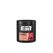 ESN Aminos: EAA+