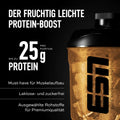ESN Isoclear Whey Protein Isolate 2000g - Clear Protein Made in Germany