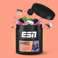 ESN Aminos: EAA+