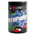 Vitafuse · 750g